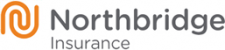 Property & Casualty Insurance