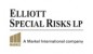 Property & Casualty Insurance