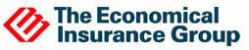 Property & Casualty Insurance