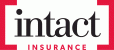 Property & Casualty Insurance