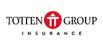 Property & Casualty Insurance