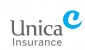 Property & Casualty Insurance