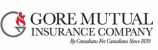 Property & Casualty Insurance