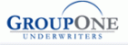 Property & Casualty Insurance