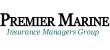 Property & Casualty Insurance