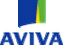 Property & Casualty Insurance