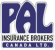 Property & Casualty Insurance