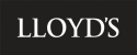 Property & Casualty Insurance