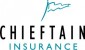 Property & Casualty Insurance