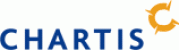 Property & Casualty Insurance