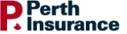 Property & Casualty Insurance