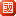 可提供国语服务