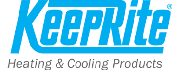 HVAC | Heating and Cooling | Keeprite®
