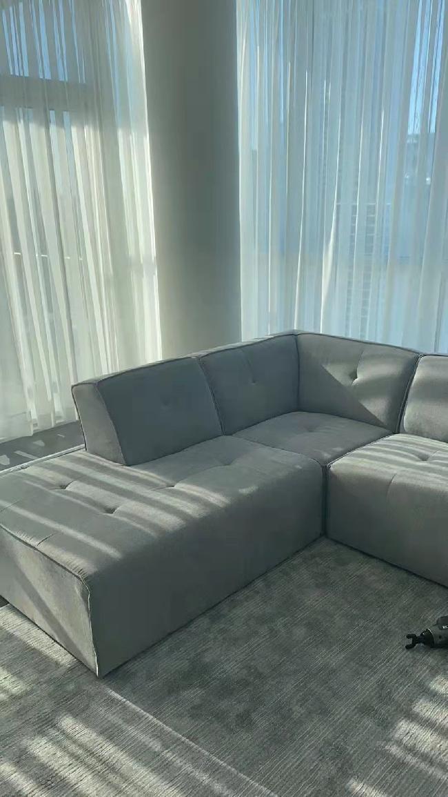 纱帘