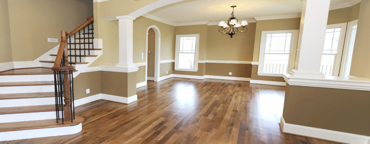 Move-Ins-Move-Outs-920x360.jpg