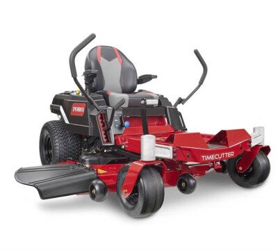 Toro Toro 50" TimeCutter® (75750)