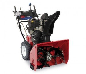 Toro-snow-blower-Markham-Mower-Power-Max-HD-1128