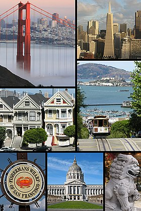 280px-San_francisco_montage_asemblage.jpg