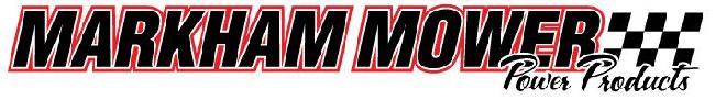 Markham Mower Power Products