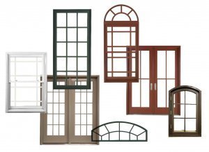 Top 60 Amazing Window Design Ideas | WB Systech