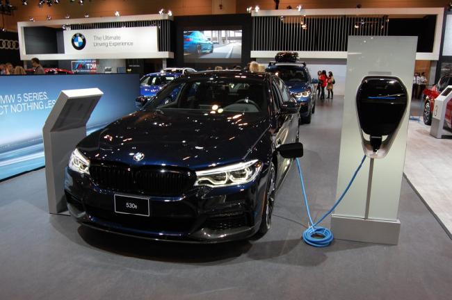 1zkAZTANovmZR8QzKf7LrVfrqjcKMyQ9q?exp=1777030823&sig=4m0Ag4aCwgH13xQ7GeWy_lGeuzw3RDTwwonEWUlmFtA