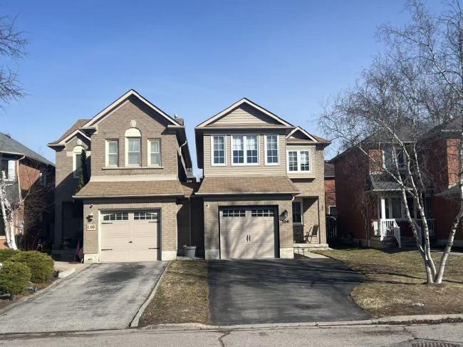 1_-lUFw3WuLOSMH2r5VKCzS24E-h7KA3L?exp=1777548976&sig=LXnImnN_URQMXhefjFf2XEqmh5fDMpIxAYsodidERhU