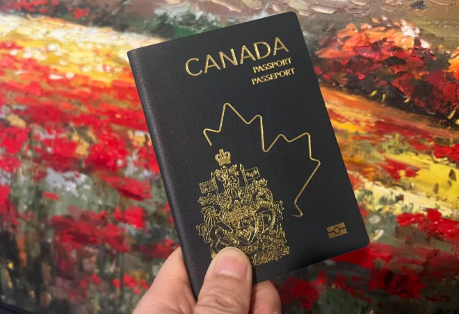 1lILgVVqzswwYsRfn9HHRccpVCGBJIFud?exp=1777306554&sig=hBAFMAGsafbWvOQrNUg5_WKj2CiP1D_zD5g_CD2h3aA