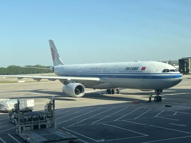 1MIoV9Eyx-DYSnpoujbCYUxS_yuz5K_Bf?exp=1777318829&sig=FzlZj6fxwdmV-EXF8qf4Vf14ASMeiqKFxpYHHe_yyfs