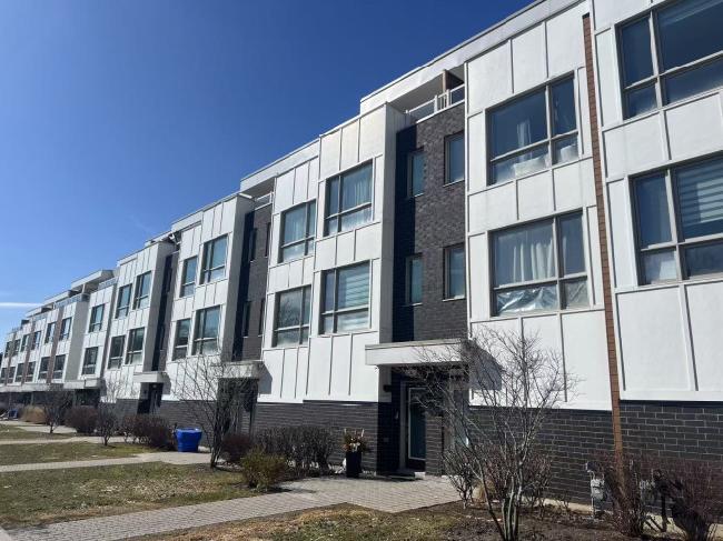 1_XH35E8_Llj6glFqmmKnJt1lJn_BNgkN?exp=1777837463&sig=XMItDJX1t7AhML-1zflWOIJQaCrfjyDPDwLxiIUGr3g