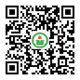 qrcode_for_gh_44160fc668c1_258.jpg