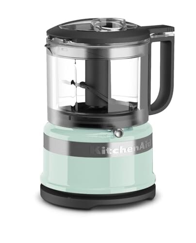 KitchenAid KFC3516IC 迷你食物处理器
