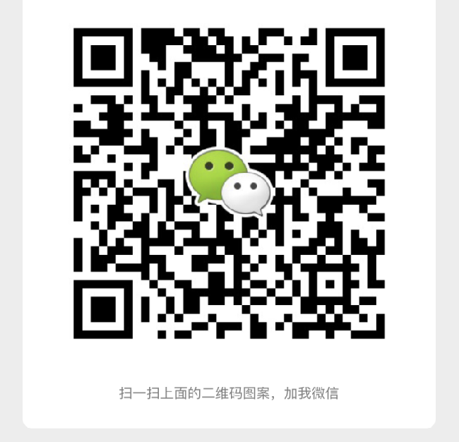 70E57081-5E31-48AF-BDD5-CB0FC7497022.jpeg