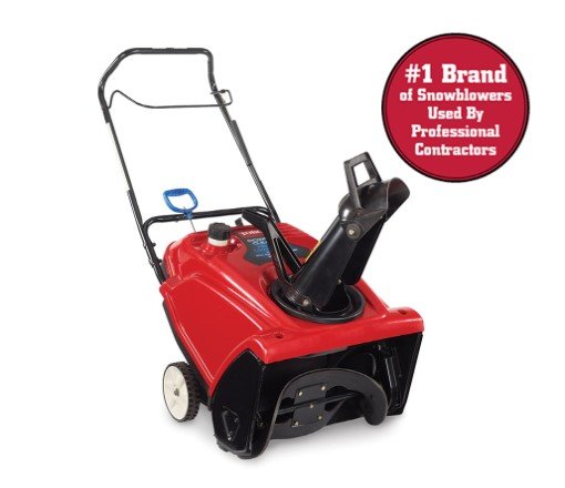 Toro-snow-blower-Markham-Mowers-Power-Clear-Commercial