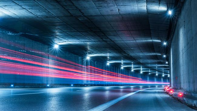 Ford believes Carney will designate Highway 401 tunnel as 'national interest' project