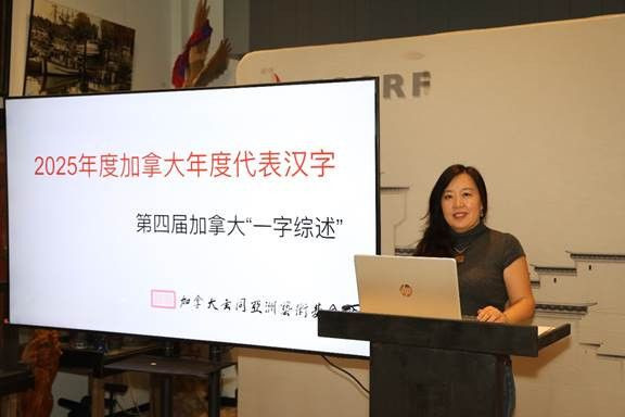 图形用户界面, 网站  AI 生成的内容可能不正确。