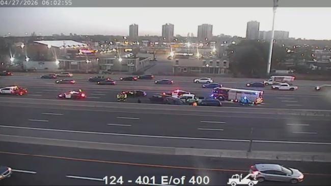 XYQDKAADEJAZLFCGEOYZJW77D4.png?smart=true&auth=5afd01778548653831dc9dd4bda9ea32a384b11d3b585f073e51b083eb2cb37d&width=1920&height=1080