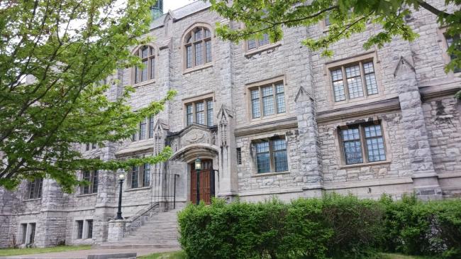 1roMs9W7GI3AIGTxuWBe9UEVCI0sTLL0P?exp=1777310984&sig=RLjriJjGjXnExOux3_hPd_rhywi0JTLEee5MTnXq9yY