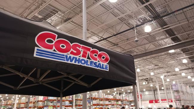 1T9qRBcyH8Og165fqJ5xjMDSkRAhejPzZ?exp=1776972729&sig=skZ3Cpjn8fopL-c0l02NPh4nsytnm7LqAzDkE06O-10