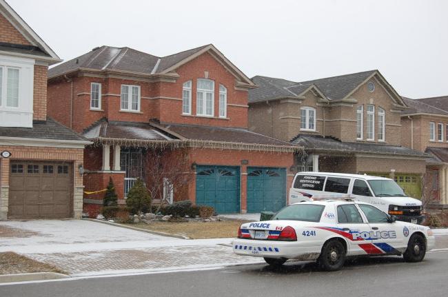 1UULpMswv1YKXkWRG8QZ0J8VvTQy_hYKx?exp=1777837463&sig=gmwgj_BzyDwL5DWk64Kz0IZmECwlVdFA-82QDeeLjkQ