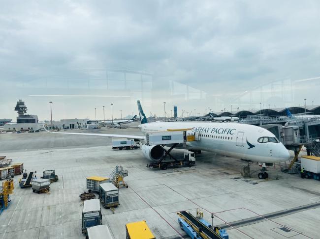 19XwmfoCneOnD-S3Pir9kdPuUsy5raImC?exp=1777318829&sig=jZZ_P7HoaeqmSAlQqTMNvdW8wtpfY0P77i44aMEW48M