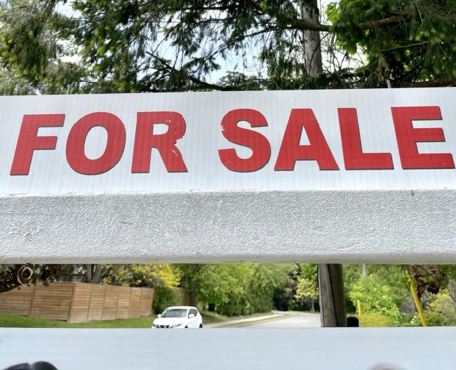 1cI5FYBWrf8f930jbcQbEgR1eeflJfuv3?exp=1777548976&sig=ih1gi189gexTRzrzvgtk-dFlHRdr3LqaKrOMHpRT-7s