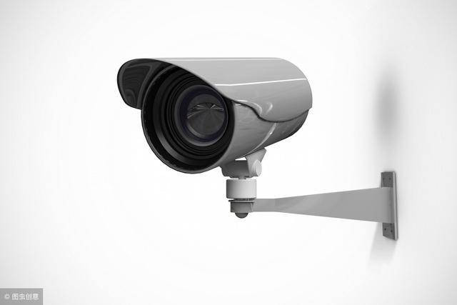医院检查室现摄像头,患者隐私不能“走光”_搜狐网