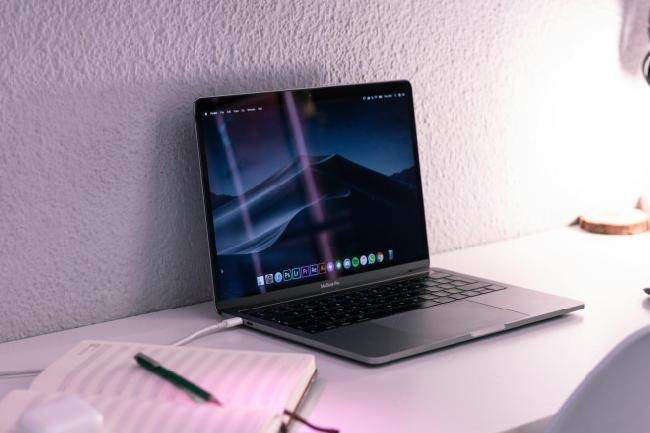 pexels-photo-7856673.jpeg