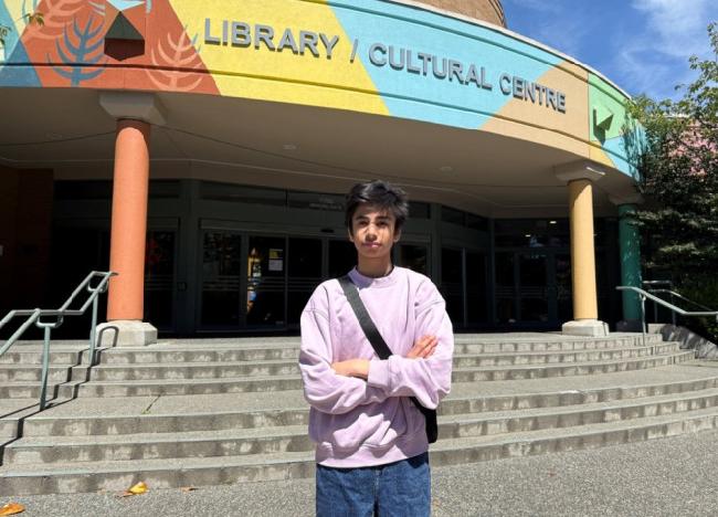 richmond-bc-nivaan-canadian-education