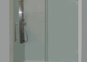 威鹏卫浴：浴室柜、淋浴房、马桶、浴缸、马赛克、水龙头