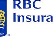 RBC Insurance 皇家银行保险顾问 朱小姐