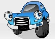 接送，旅游服务，家具搬运，安装服务