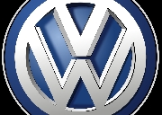 德国大众Volkswagen-7月途锐降$4000,途观降$2000,高尔夫/ 帕萨特贷款5年0利息