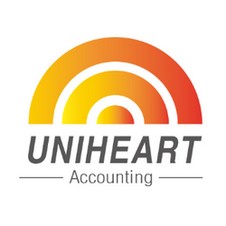 免费税务专题讲座：聚焦加拿大房地产投资税务问题