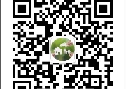 ★★精办各类商业保险★★